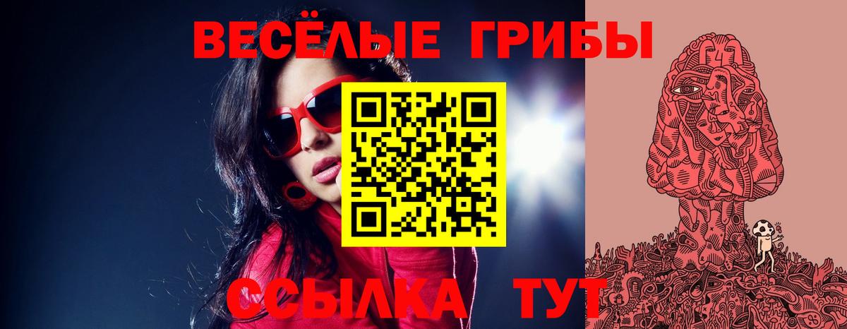 Галлюциногенные грибы Magic Shrooms Елец